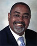 Rodney Ellis